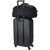 Bolsa de viaje reciclada Thule Lumion de 40 L Personalizada 6127961 - Imagen 6