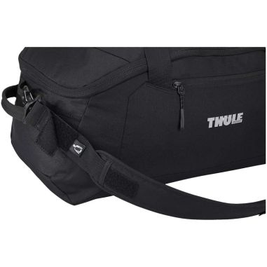 Bolsa de Viaje Thule Lumion 40L Reciclada Personalizada 6127961