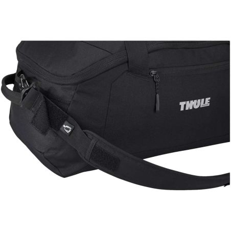 Bolsa de Viaje Thule Lumion 40L Reciclada Personalizada 6127961