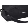 Bolsa de viaje reciclada Thule Lumion de 40 L Personalizada 6127961 - Imagen 7