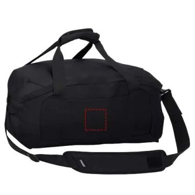 Bolsa de Viaje Thule Lumion 40L Reciclada Personalizada 6127961