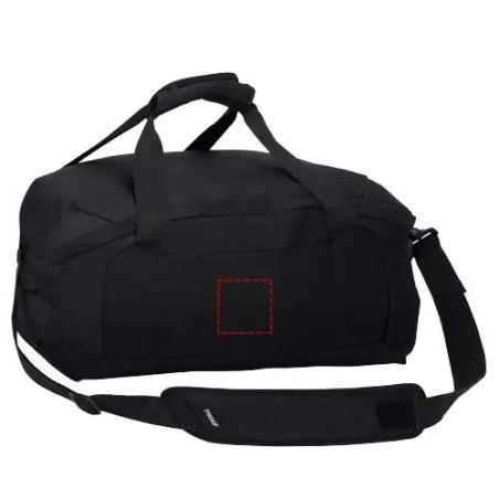 Bolsa de Viaje Thule Lumion 40L Reciclada Personalizada 6127961