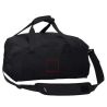 Bolsa de viaje reciclada Thule Lumion de 40 L Personalizada 6127961 - Imagen 9