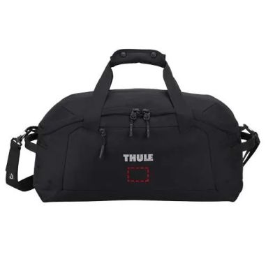 Bolsa de Viaje Thule Lumion 40L Reciclada Personalizada 6127961