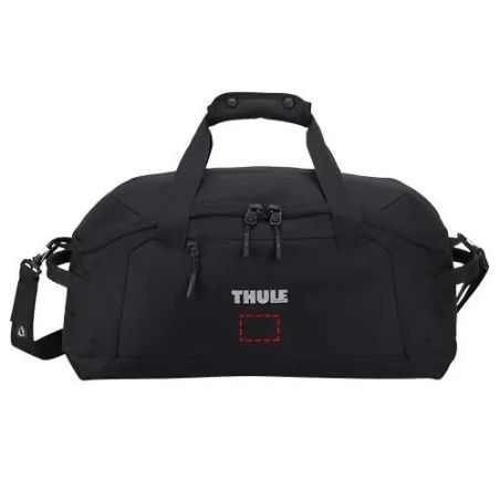 Bolsa de Viaje Thule Lumion 40L Reciclada Personalizada 6127961