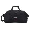Bolsa de viaje reciclada Thule Lumion de 40 L Personalizada 6127961 - Imagen 10