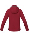 Chaqueta softshell reciclada GRS para mujer de Personalizada 639577 - Imagen 3