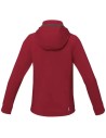 Chaqueta softshell reciclada GRS para mujer de Personalizada 639577 - Imagen 30