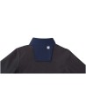 Chaqueta softshell reciclada GRS para mujer de Personalizada 639579 - Imagen 4