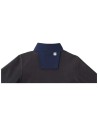 Chaqueta softshell reciclada GRS para mujer de Personalizada 639579 - Imagen 12