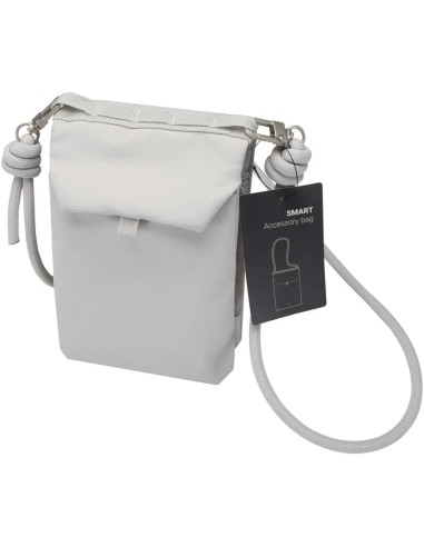 Estuche SMART para Accesorios con RFID Personalizado 6130190