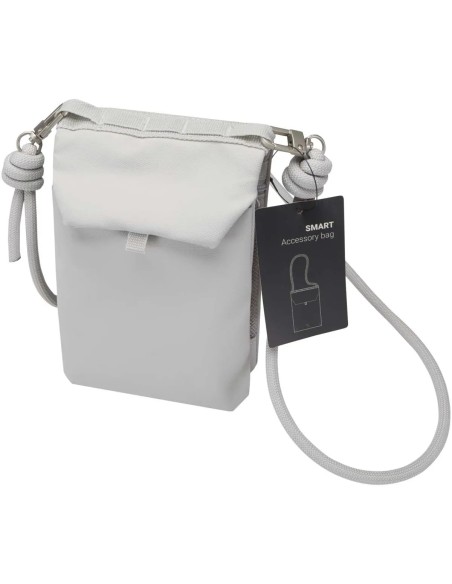 Estuche SMART para Accesorios con RFID Personalizado 6130190