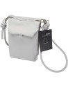 Estuche para accesorios SMART RFID Personalizado 6130190 - Imagen 1