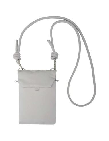 Estuche SMART para Accesorios con RFID Personalizado 6130190