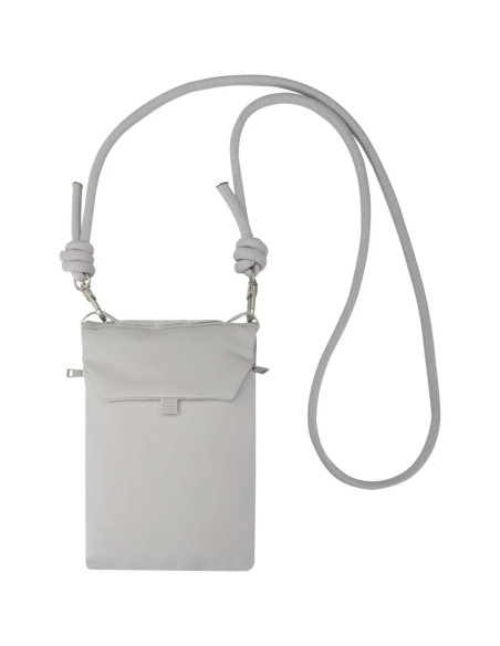 Estuche SMART para Accesorios con RFID Personalizado 6130190
