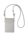 Estuche para accesorios SMART RFID Personalizado 6130190 - Imagen 2