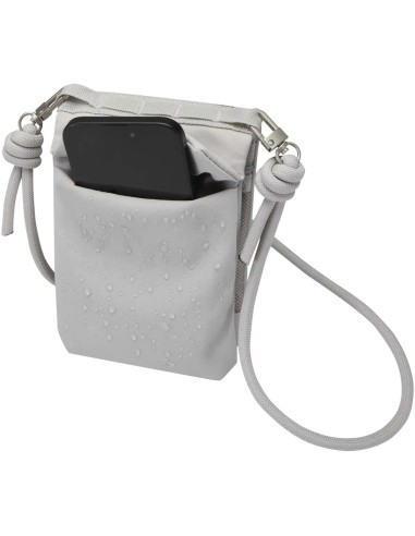 Estuche SMART para Accesorios con RFID Personalizado 6130190