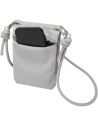 Estuche para accesorios SMART RFID Personalizado 6130190 - Imagen 4