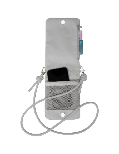 Estuche SMART para Accesorios con RFID Personalizado 6130190