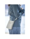 Estuche para accesorios SMART RFID Personalizado 6130190 - Imagen 7