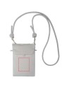 Estuche para accesorios SMART RFID Personalizado 6130190 - Imagen 9