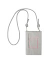 Estuche para accesorios SMART RFID Personalizado 6130190 - Imagen 10
