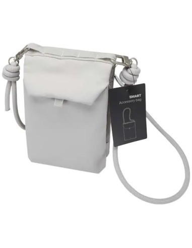 Estuche SMART para Accesorios con RFID Personalizado 6130190