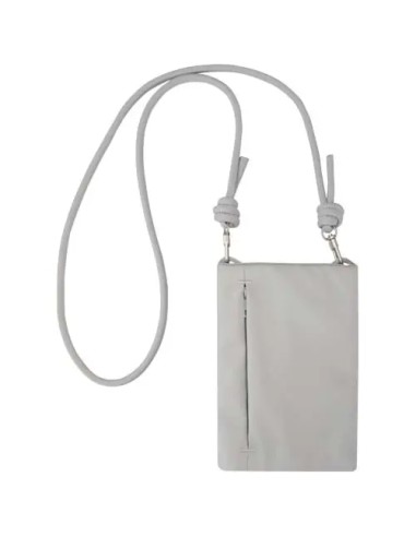 Estuche SMART para Accesorios con RFID Personalizado 6130190