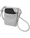 Estuche para accesorios SMART RFID Personalizado 6130190 - Imagen 15