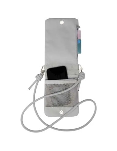 Estuche SMART para Accesorios con RFID Personalizado 6130190