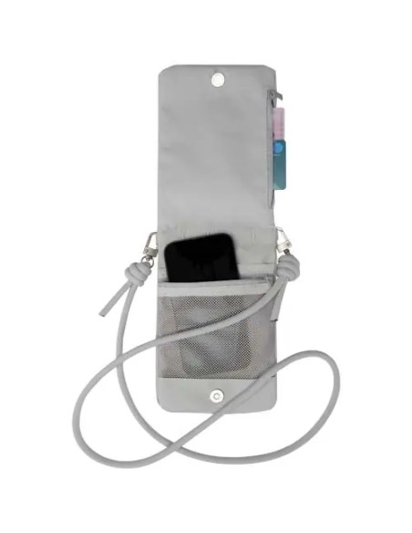 Estuche SMART para Accesorios con RFID Personalizado 6130190