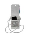 Estuche para accesorios SMART RFID Personalizado 6130190 - Imagen 16