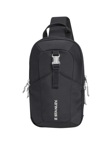 Stanley Vitalize Bolsa Cruzada Macro Method 9,5L Personalizada 6100948