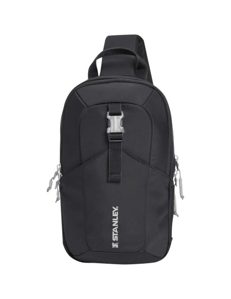 Stanley Vitalize Bolsa Cruzada Macro Method 9,5L Personalizada 6100948