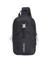 Stanley Vitalize™ Bolsa cruzada reciclada Macro Method 9,5L Personalizada 6100948 - Imagen 1