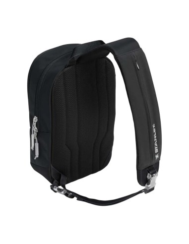 Stanley Vitalize Bolsa Cruzada Macro Method 9,5L Personalizada 6100948