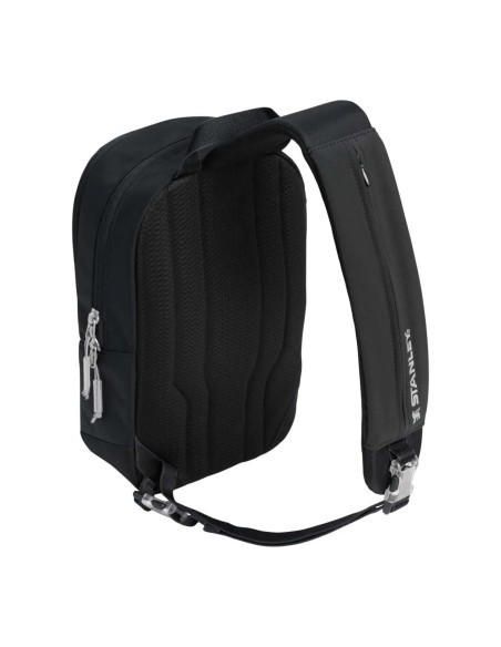 Stanley Vitalize Bolsa Cruzada Macro Method 9,5L Personalizada 6100948