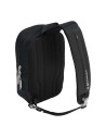 Stanley Vitalize™ Bolsa cruzada reciclada Macro Method 9,5L Personalizada 6100948 - Imagen 2