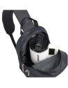 Stanley Vitalize™ Bolsa cruzada reciclada Macro Method 9,5L Personalizada 6100948 - Imagen 3