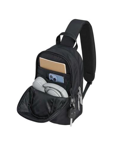 Stanley Vitalize Bolsa Cruzada Macro Method 9,5L Personalizada 6100948