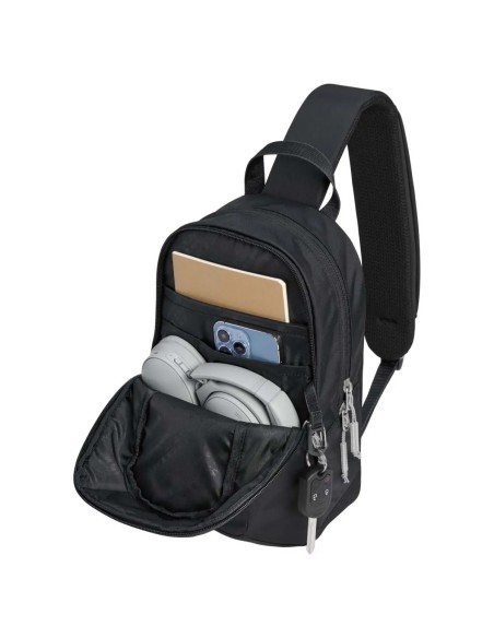 Stanley Vitalize Bolsa Cruzada Macro Method 9,5L Personalizada 6100948