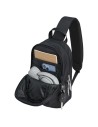 Stanley Vitalize™ Bolsa cruzada reciclada Macro Method 9,5L Personalizada 6100948 - Imagen 4