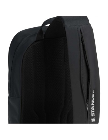 Stanley Vitalize Bolsa Cruzada Macro Method 9,5L Personalizada 6100948