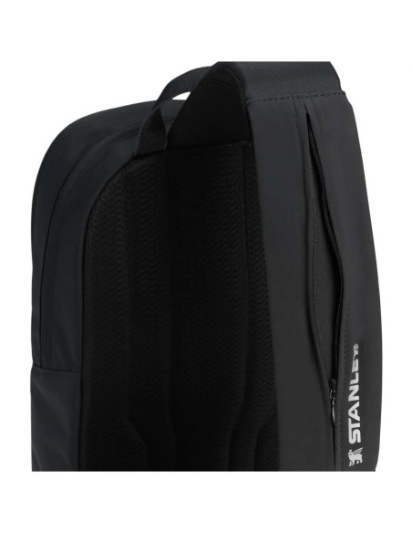 Stanley Vitalize Bolsa Cruzada Macro Method 9,5L Personalizada 6100948