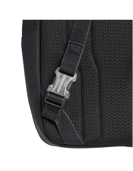 Stanley Vitalize Bolsa Cruzada Macro Method 9,5L Personalizada 6100948