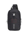 Stanley Vitalize™ Bolsa cruzada reciclada Macro Method 9,5L Personalizada 6100948 - Imagen 7