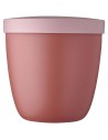 Tarro para tentempiés Mepal Ellipse de 500 ml Personalizado 6113144 - Imagen 1