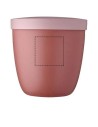 Tarro para tentempiés Mepal Ellipse de 500 ml Personalizado 6113144 - Imagen 2