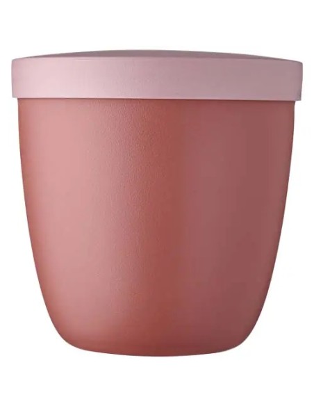 Tarro Mepal Ellipse 500ml Personalizado 6113144