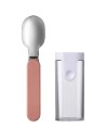 Cuchara Plegable Mepal Ellipse Personalizada - Imagen 1